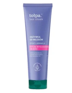 Tolpa hair rituals hair conditioner lamination effect, 175 ml - Picture 1 of 6