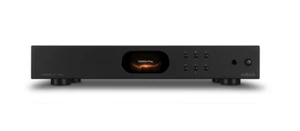 Audiolab 7000N Play - Zdjęcie 1 z 4