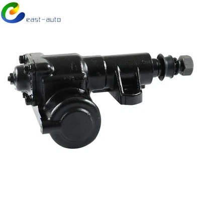 Power Steering Gear Box for Toyota 4Runner 1986-1989 Toyota Pickup 4WD 27-8405 - Image 1 of 4