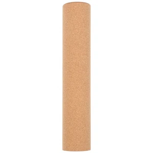 Cork Sheets with Adhesive Backing Board Rolls Self Stick Bulletin - Picture 1 of 9