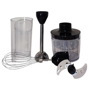 Russell Hobbs 27141 PARTS ONLY As Shown Whisk Chopping Blade Wand Attachment - Picture 1 of 11