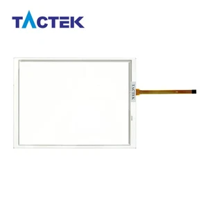 Touch Screen Panel for Pro-Face GP-4501TW PFXGP4501TADW Glass Digitizer - Picture 1 of 4