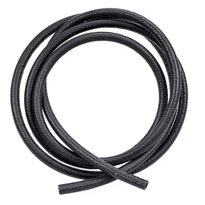 Polaris 8450117-250 Fuel Hose 7-2018 330 450 Ranger Sportsman 800 600 550 200 Foto 1 de 3