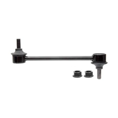 Barra estabilizadora de suspensión ACDelco original para Kia Amanti 2004-2006 | trasera Foto 1 de 4
