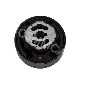 Control Arm Bushing Metal 1PC 68223716AB Fit For Jeep Cherokee/Liberty 2015-2020 - Picture 1 of 10