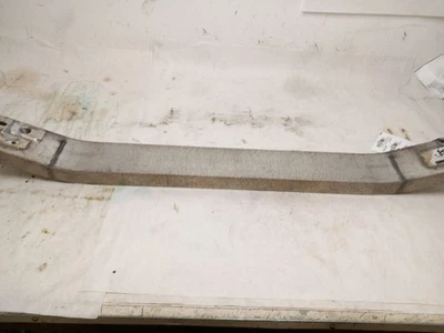 FRONT BUMPER REINFORCEMENT fits NISSAN MURANO 2009 - 2014 OEM - Image 1 of 4