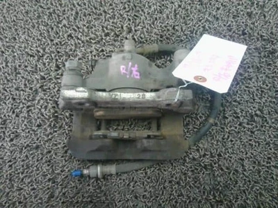 TOYOTA Crown Majesta 2012 Rear Right Caliper 4783030361 [Used] [PA109551131] - Image 1 of 4