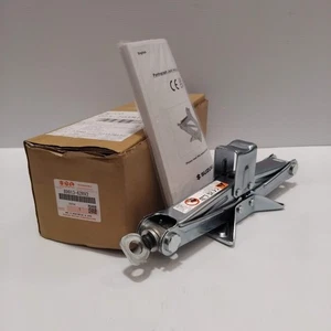 Genuine Suzuki Jack | 89913-62RV2-000 - Picture 1 of 13