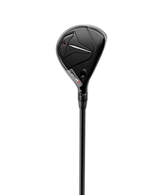 Titleist TSR1 Hybrid 4 | 20° Regular - Bild 1 von 4