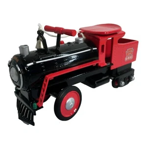 Hallmark Kiddie Wagen Keystone Lok 1941 Bürgersteigkreuzer 1996 - Bild 1 von 7