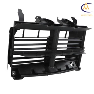 68302661AB para RAM 1500 2014-2018 3,0 L obturador activo de rejilla del radiador con motor - Imagen 1 de 10