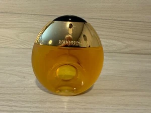 *LImited Edition* Eau Legere by Boucheron Womens Perfume (100ml/3.3 fl oz) - Picture 1 of 6