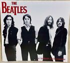 The Beatles 2013 Calendar Collector Memorabilia