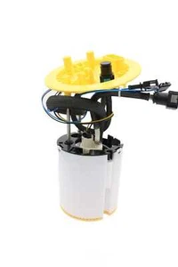 AUTOBEST F4776A Fuel Pump Module Assembly - Picture 1 of 8