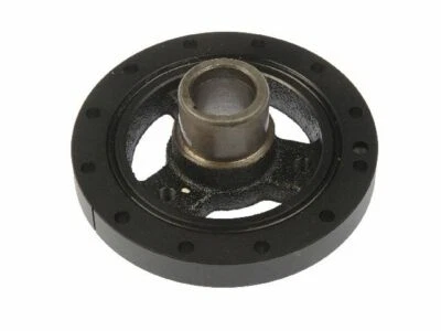 For 1969-1973 GMC G25/G2500 Van Engine Harmonic Balancer Dorman 94893SJ 1970 - Image 1 of 2