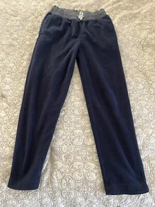 GapKids Boys Sweatpants (large) - Picture 1 of 2
