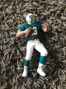 1999 Don Marino Hallmark Ornament - Picture 1 of 7