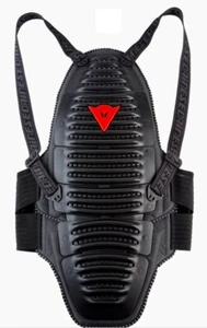 Dainese Wave 1S D1 Air - Bild 1 von 1
