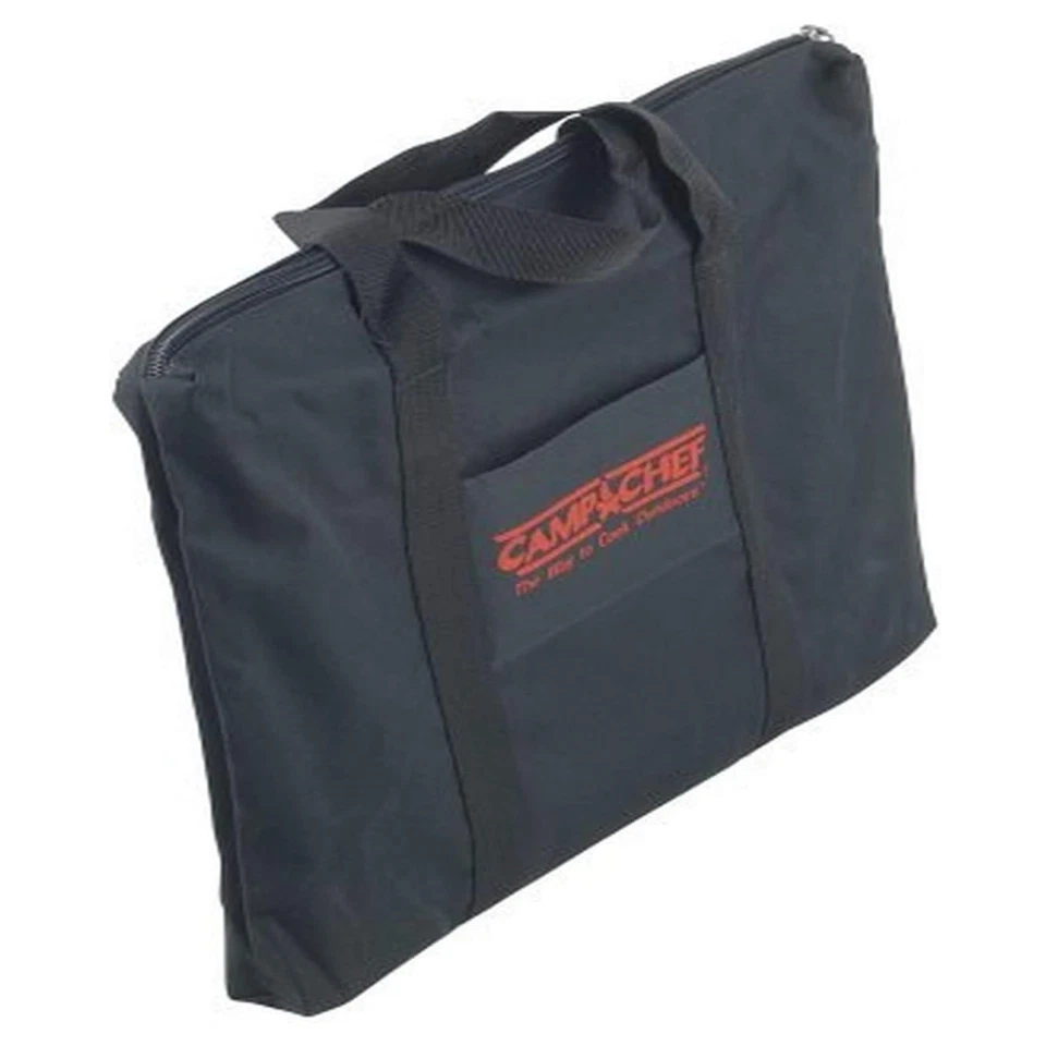 Camp Chef Griddle Carry Bag