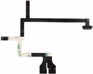 Ribbon Cable Kit Repair for DJI Phantom 3 Professional/Advanced/4k P01107.08 - Picture 1 of 2