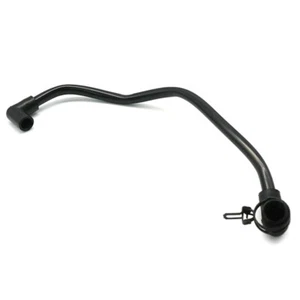 PCV Crankcase Ventilation Hose Pipe For 07-10 Jeep Commander Grand Cherokee 3.7L - Picture 1 of 6