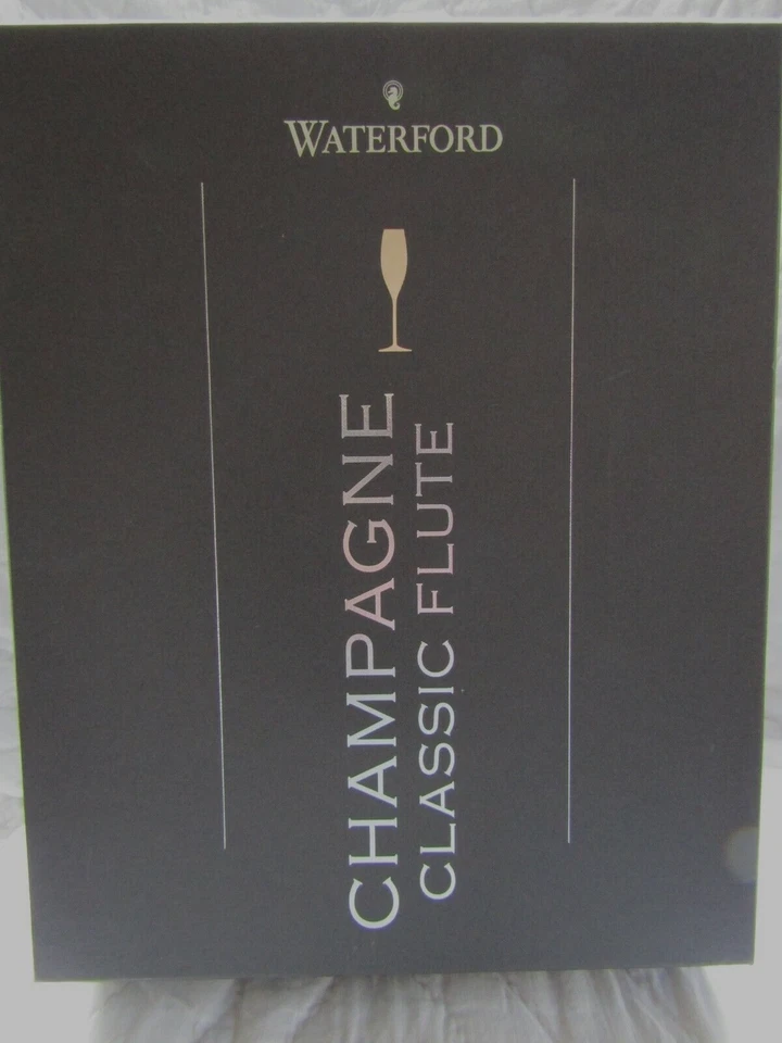 Waterford Elegance Pinot Noir Wine Glass Pair - 40001094