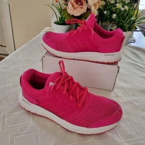 Adidas Cloudfoam Orthotile talla 7,5 - Imagen 1 de 6