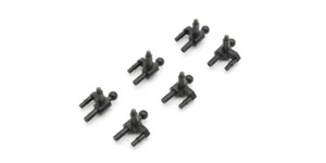Kyosho Mini-Z, Option Federsatz vorne, MR04 MR-04, MZW701 - Bild 1 von 3