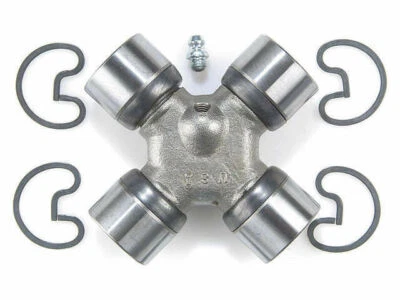 Para Chevrolet Suburban 2500 U 2000-2008 conjunto Moog 66971ZR 2001 2002 2003 2004 Foto 1 de 2