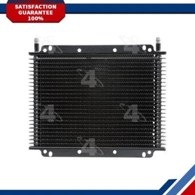 Hayden Automatic Transmission Oil Cooler For 1999 2000 2001 GMC Sierra 2500 - Image 1 of 4