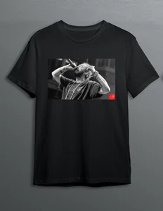 Post Malone T-Shirt - Picture 1 of 3