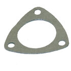 Fits New Holland Gasket Part # 5152380