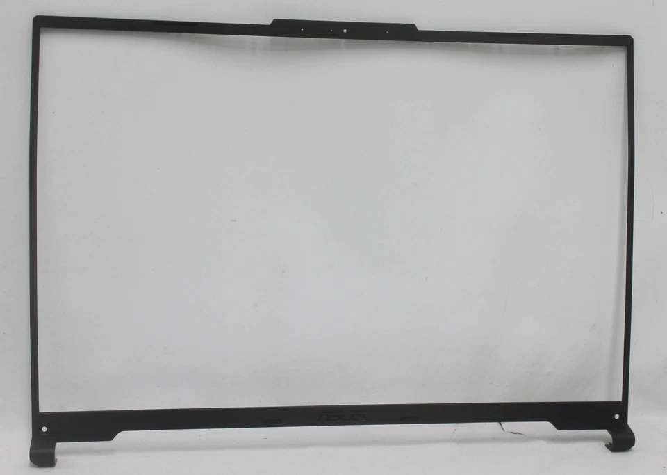 90NR0EP1-R7BP10 Asus Fa617Ns-2C Lcd Bezel Assy "GRADE A" - Image 1 of 1