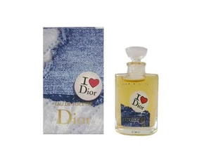 Christian Dior I LOVE DIOR for Women 5 ml Eau de Toilette Miniature - Picture 1 of 1