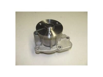 For 2007-2020 Jeep Compass Water Pump 92157XD 2008 2009 2010 2011 2012 2013 2014 - Image 1 of 2