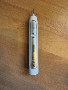 Philips Sonicare FlexCare Platinum Handstück HX9160 - Bild 1 von 2