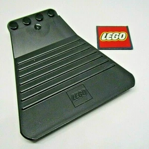 LEGO Brick Axle Separator (Pack of 2) Design 31510 96874 55819 Choose Colour - Picture 1 of 7