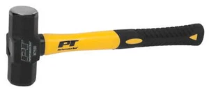 3# Double Face Hammer - Picture 1 of 3
