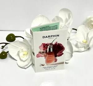 Darphin Intral Inner Youth Essential Rescue Serum Probe Beruhigen Erneuern Vorbeugen - Bild 1 von 4