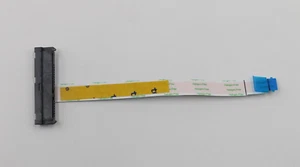 Lenovo ThinkPad E470 E475 E470C HDD Kabel SATA Stecker 01EN236 - Afbeelding 1 van 1