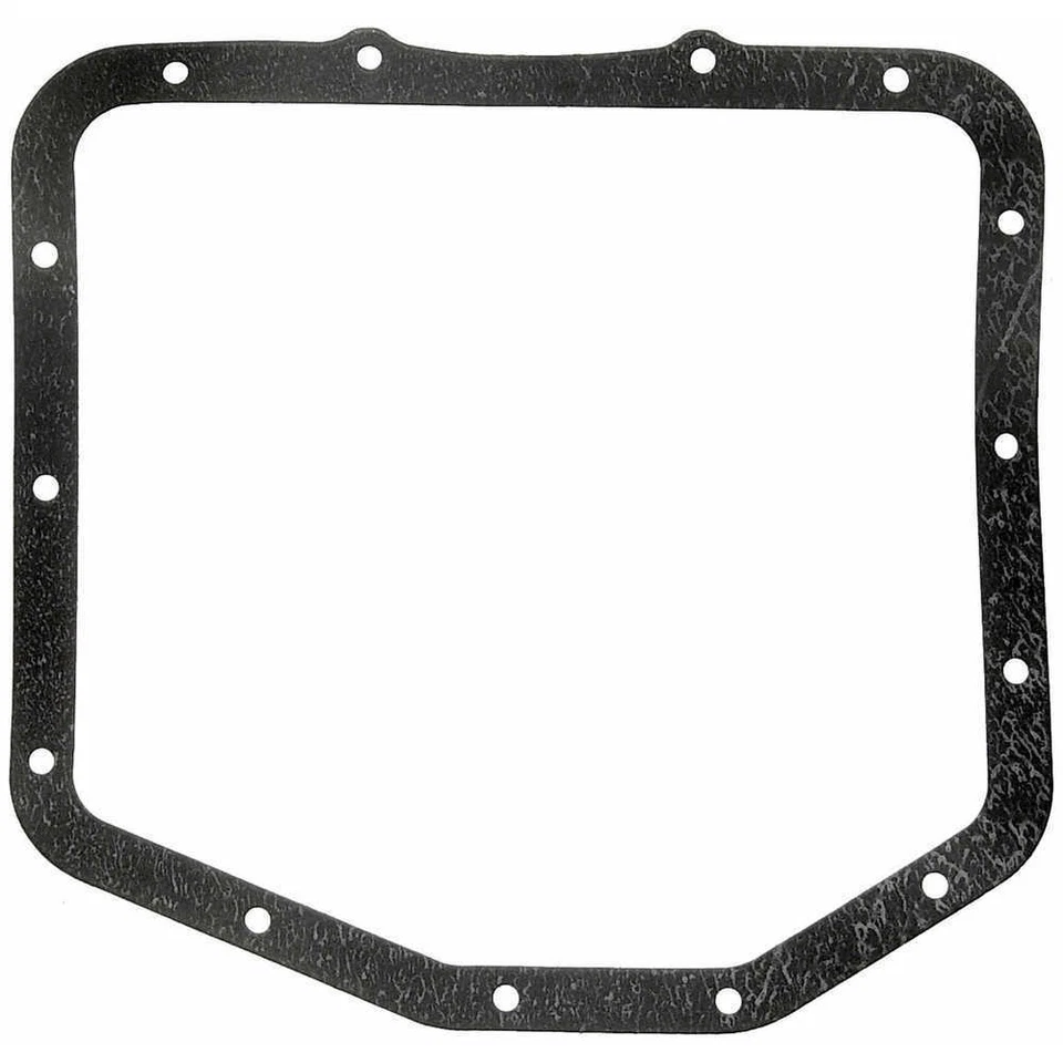 Auto Trans Oil Pan Gasket fits 1964-1969 Pontiac LeMans,Tempest Firebird GTO  FE - Image 1 of 1