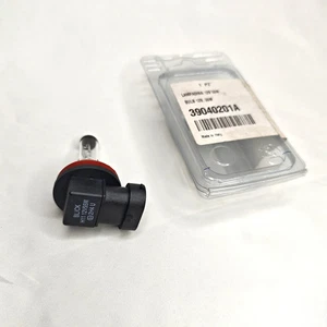[New] Ducati Genuine Multistrada Superbike 12V 55W Headlight Bulb 39040201A - Picture 1 of 4