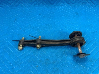 Soporte portador de eje de transmisión delantero Lexus GX470 con pernos para pasajeros 2004-2009 OEM Foto 1 de 4