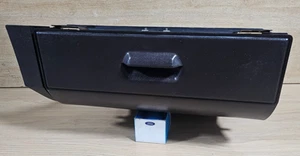 FORD ESCORT MK2 RS2000 MEXICO GLOVE BOX IN BROWN 75 AGT06014 AA  RARE NOW - Picture 1 of 13