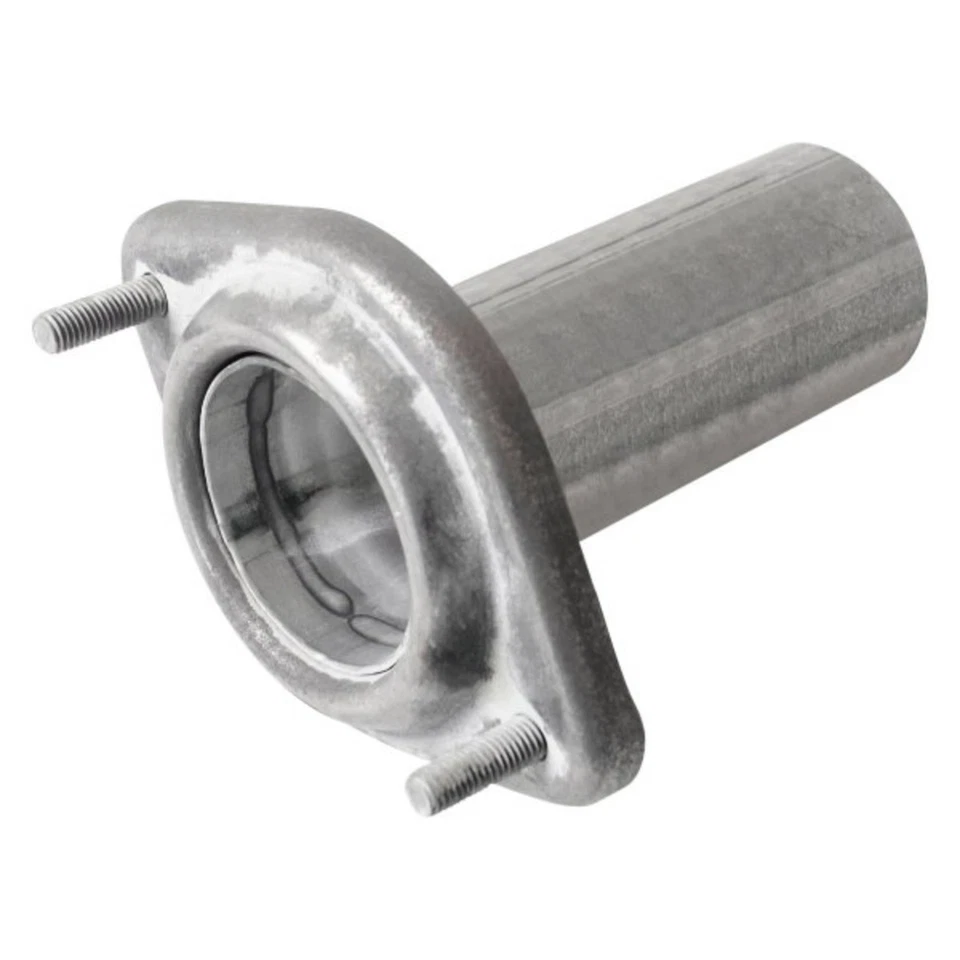 102-1325 tubo de escape de freno para Jeep Grand Cherokee Commander 2006-2010 Foto 1 de 1