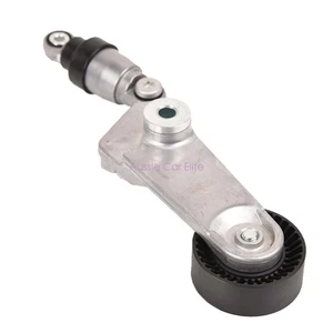 Conjunto de polea tensora de correa 16601-22013 OEM para Toyota Corolla MR2 1999-2007 - Imagen 1 de 4