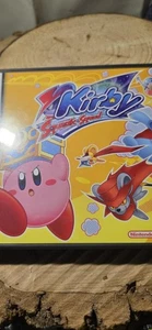 JUEGO KIRBY DS - Imagen 1 de 2