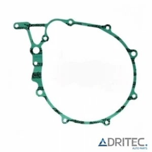 ✅ Guarnizione Coperchio Statore Carter HONDA XL 600 (1985-1987) - Foto 1 di 1