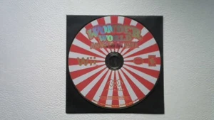 Wonderworld Amusement Park (Nintendo Wii, 2008) - Picture 1 of 1