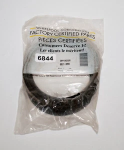 Whirlpool 21352320 Washer Drive Belt - Picture 1 of 2